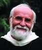 Rev. Jacques Philippe