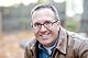 Daniel M. Harrell
