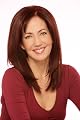 Sheri Meyers