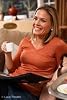 Cat Cora