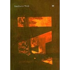 Thought on the Turn of the Century (Tanker Ved Arhundredskiftet) (Scandinavian Words, 05)