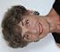 Diane Darrow