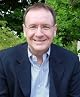 David Sears