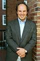 Jim Collins
