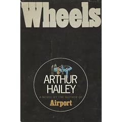 Wheels