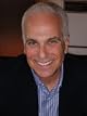 Ira M. Resnick