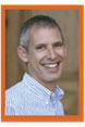 Matt Levinson