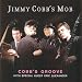 Cobb's Groove