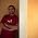 Thumbnail image of Alex Castro