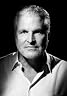 J.D. McClatchy