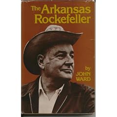 The Arkansas Rockefeller