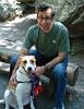 Chris Grabenstein