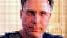 Matthew Todd Vossler