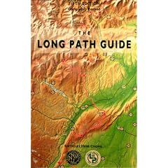 The Long Path Guide