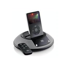 JBL On Stage II Docking Station for iPod