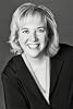 Leslie Yerkes