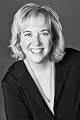 Leslie Yerkes