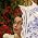 Thumbnail image of Gail Carriger