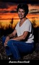Sharon Shaw Elrod