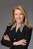 Lisa Quast