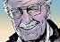 Stan Lee
