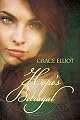 Grace Elliot
