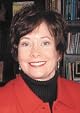 Rebecca T. Isbell