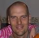 Jonathan Friesen
