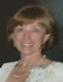 Eileen Morris