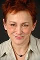 Sharyn Wolf