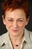 Sharyn Wolf