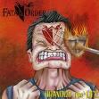 Branded for Life by  Fatal Order 
