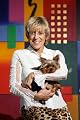 Astrid Harris