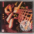 Sounds of the Seventies - 1979: Take Two Time Life { Various Artists } by The Cars, Foreigner, Blondie, Rickie Lee Jones, and Smokey Robinson