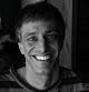 David Jay Brown