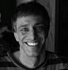 David Jay Brown