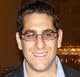 Jonathan Bloom