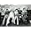 Thumbnail image of Save Ferris