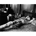 Teenage lust: [an autobiography by Larry Clark