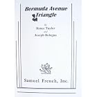 Click here to buy Bermuda Avenue Triangle by  Renee Taylor and Joseph Bologna.