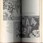 Terry Bradshaw, Man of Steel by 