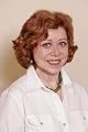 Martha Borst