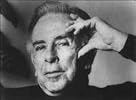 Carlisle Floyd