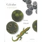 Brief Calculus: An Applied Approach, Sixth Edition by  Ron Larson and Bruce H. Edwards