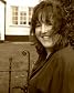 Debbie Bennett