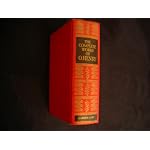 Complete Works of O. Henry, Authentic Edition, hc, 1937 book cover