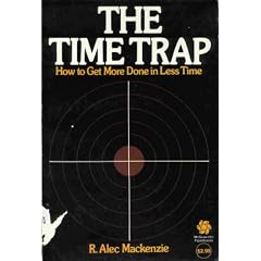The Time Trap