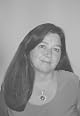 Terri Spahr Nelson
