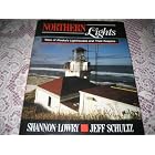 Click here to buy Northern Lights: Tales of Alaska's Lighthouses and Their Keepers by  Shannon Lowry and Jeff Schultz.