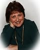 Michelle A. Green